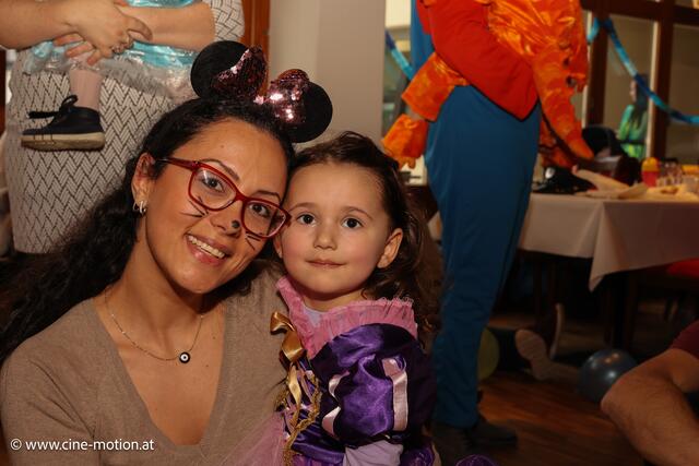 Foto: www.cine-motion.at / Ivanek