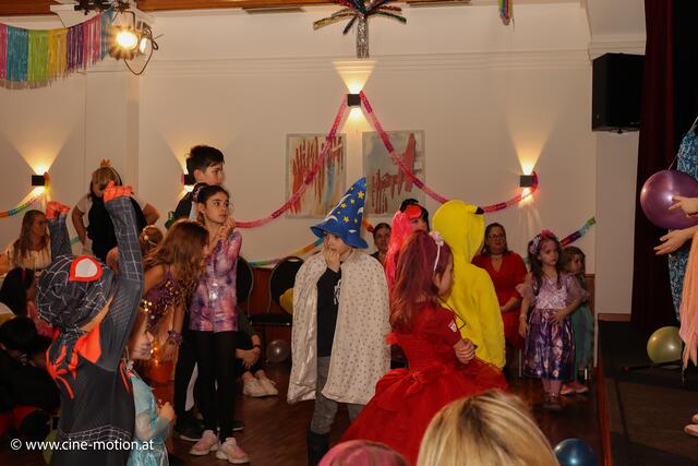 Foto: www.cine-motion.at / Ivanek