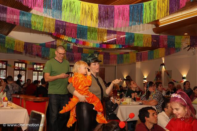 Foto: www.cine-motion.at / Ivanek