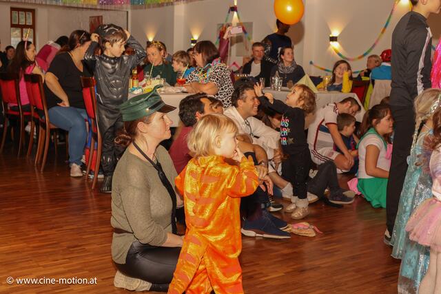 Foto: www.cine-motion.at / Ivanek