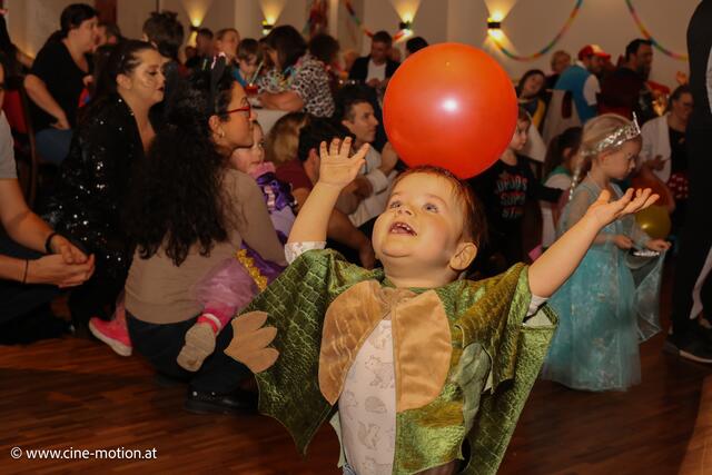 Foto: www.cine-motion.at / Ivanek