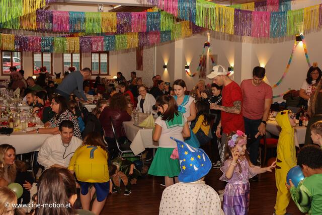 Foto: www.cine-motion.at / Ivanek