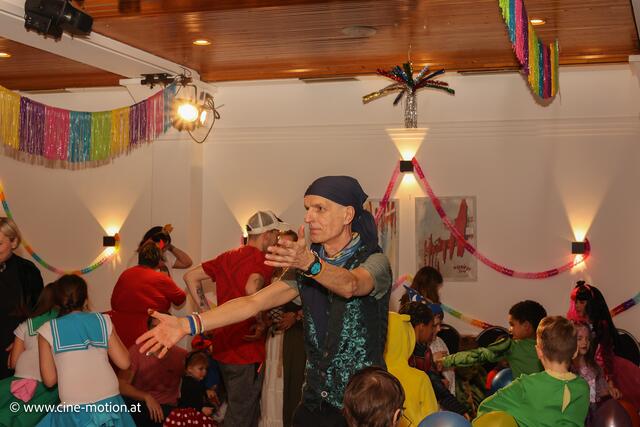 Foto: www.cine-motion.at / Ivanek