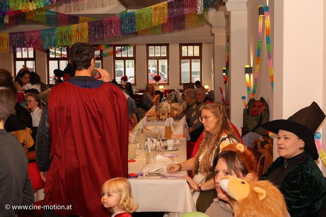 Foto: www.cine-motion.at / Ivanek