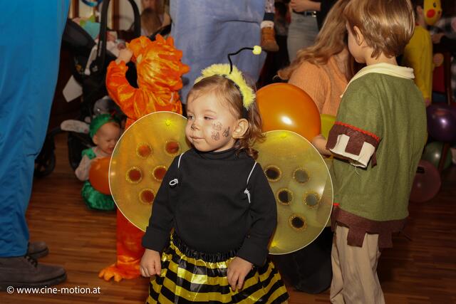 Foto: www.cine-motion.at / Ivanek