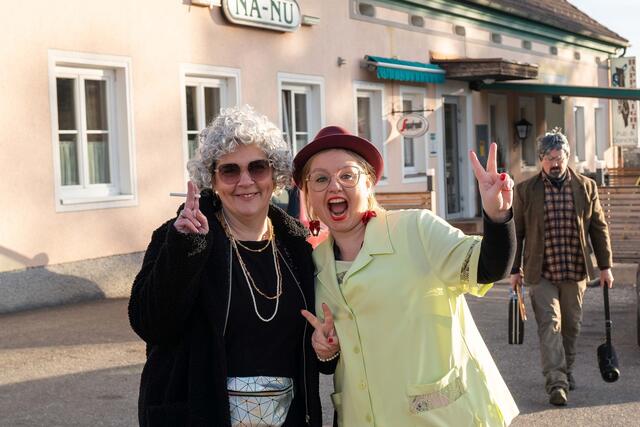 Foto: Josef Grunwald
