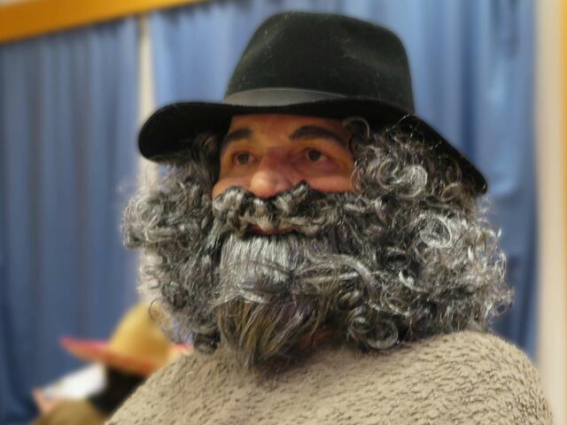 Foto: Presse: Ernst Ranftl