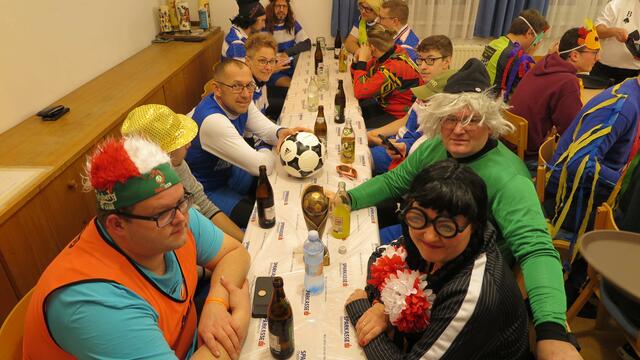 Foto: Presse: Ernst Ranftl