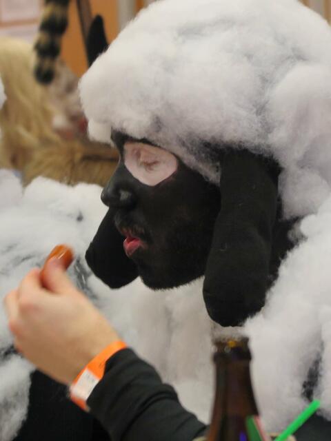 Foto: Presse: Ernst Ranftl