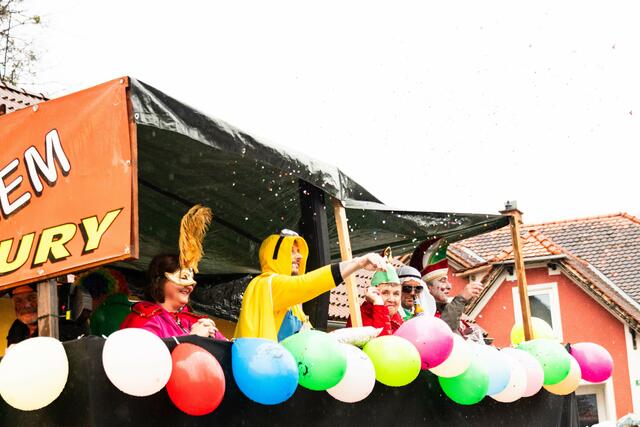 Foto: RegionalMedien Steiermark