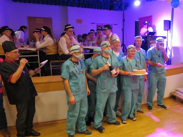 Foto: Presse: Ernst Ranftl