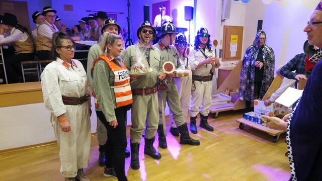 Foto: Presse: Ernst Ranftl