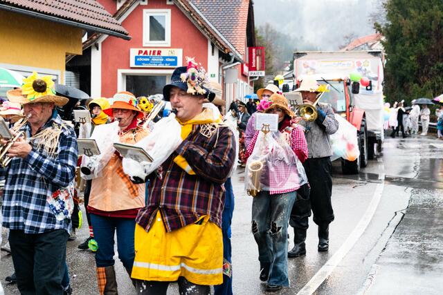 Foto: RegionalMedien Steiermark