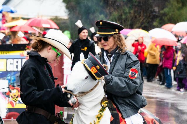 Foto: RegionalMedien Steiermark