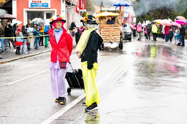 Foto: RegionalMedien Steiermark
