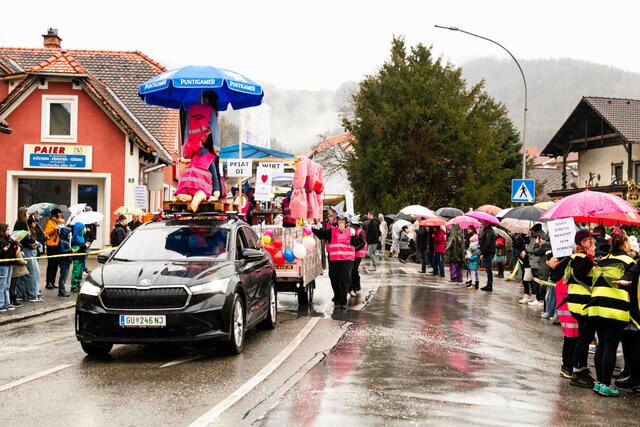Foto: RegionalMedien Steiermark