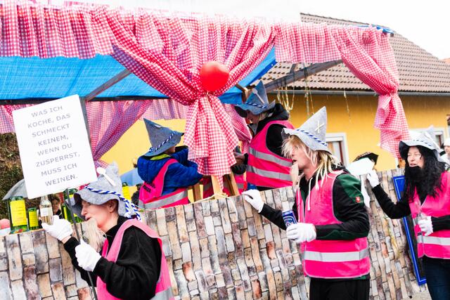 Foto: RegionalMedien Steiermark