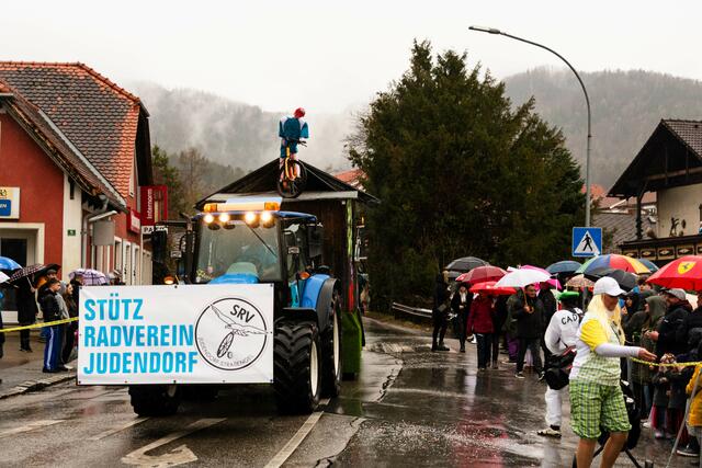 Foto: RegionalMedien Steiermark