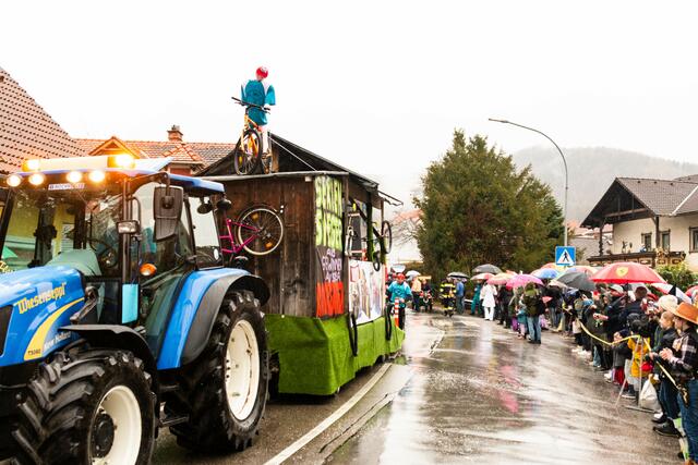 Foto: RegionalMedien Steiermark