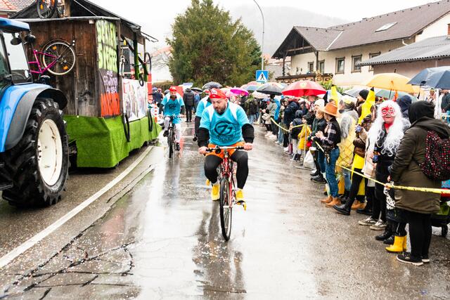 Foto: RegionalMedien Steiermark