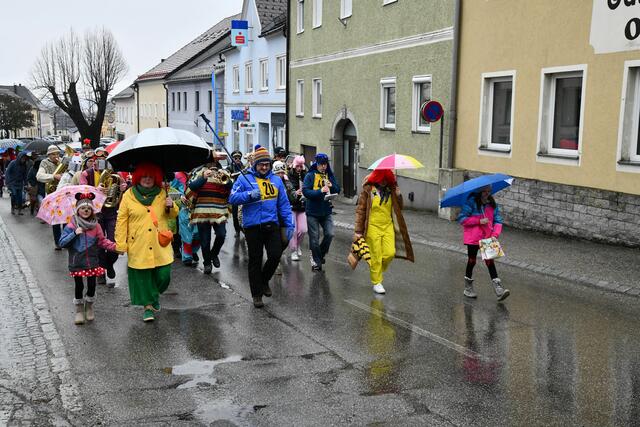 Foto: Ganglberger Herbert