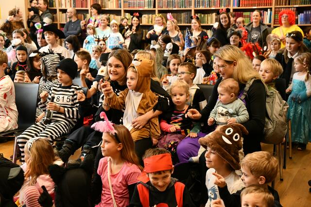 Foto: Ganglberger Herbert