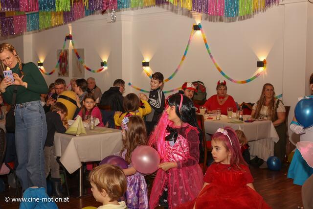 Foto: www.cine-motion.at / Ivanek