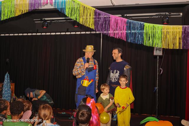 Foto: www.cine-motion.at / Ivanek