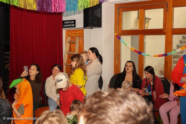 Foto: www.cine-motion.at / Ivanek