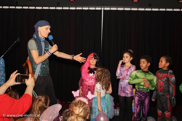 Foto: www.cine-motion.at / Ivanek