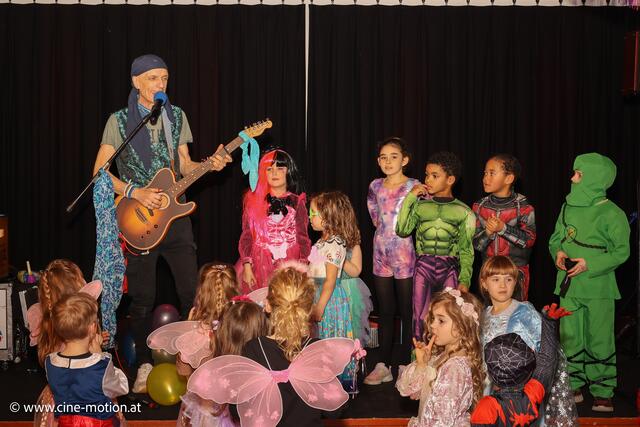 Foto: www.cine-motion.at / Ivanek