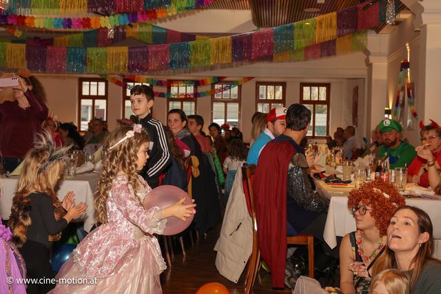 Foto: www.cine-motion.at / Ivanek