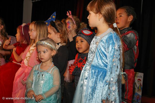 Foto: www.cine-motion.at / Ivanek