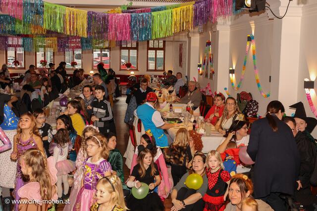 Foto: www.cine-motion.at / Ivanek