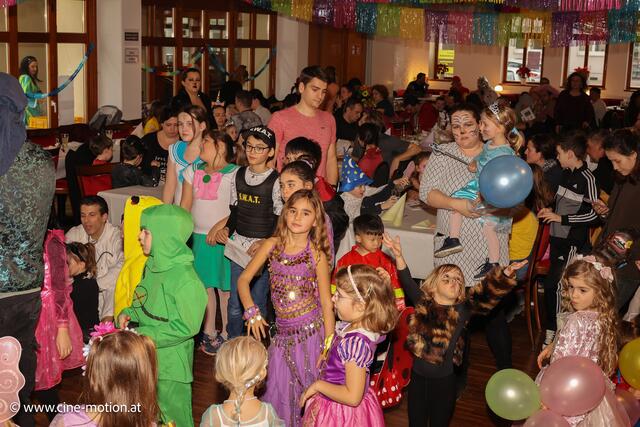 Foto: www.cine-motion.at / Ivanek