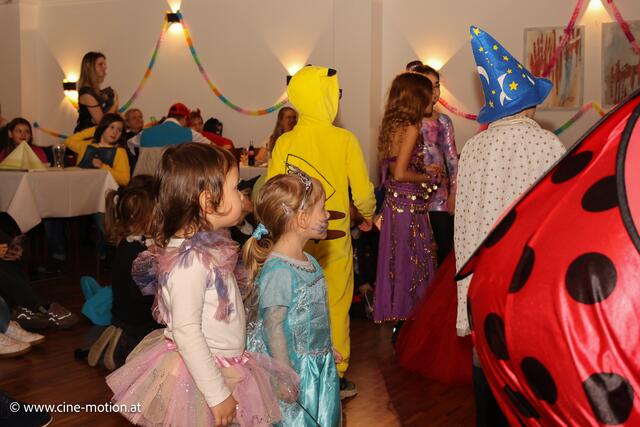 Foto: www.cine-motion.at / Ivanek