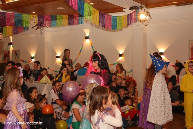 Foto: www.cine-motion.at / Ivanek