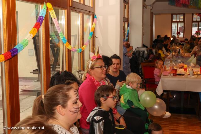 Foto: www.cine-motion.at / Ivanek