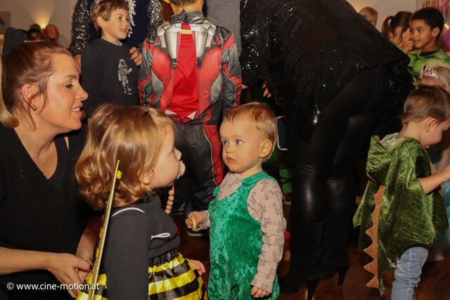 Foto: www.cine-motion.at / Ivanek