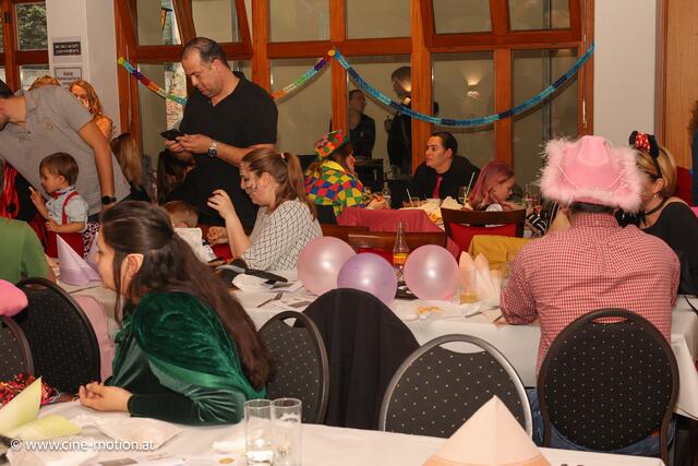 Foto: www.cine-motion.at / Ivanek