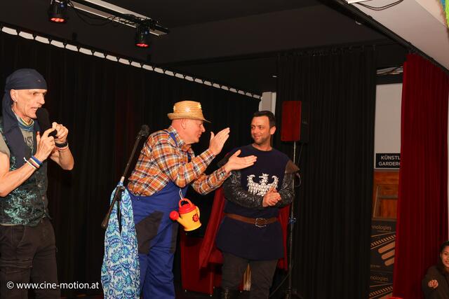 Foto: www.cine-motion.at / Ivanek