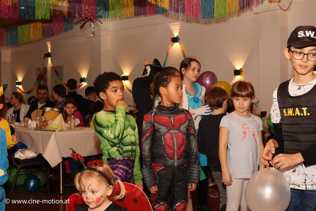 Foto: www.cine-motion.at / Ivanek