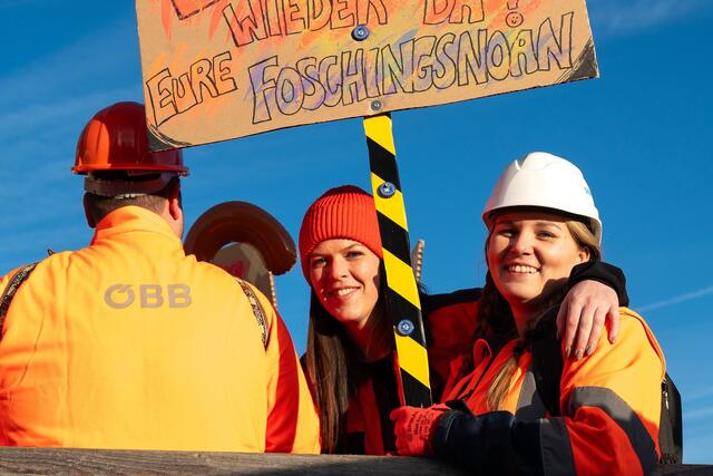 Foto: Josef Grunwald
