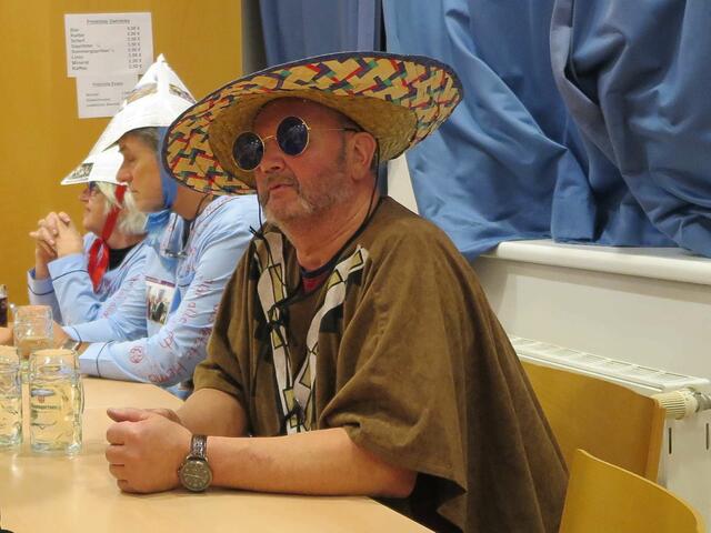 Foto: Presse: Ernst Ranftl