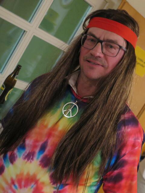 Foto: Presse: Ernst Ranftl