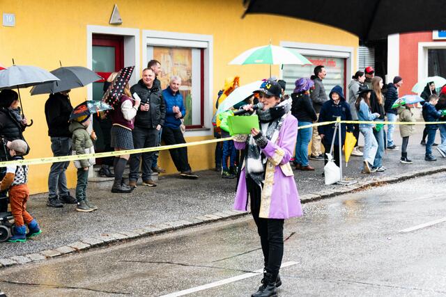 Foto: RegionalMedien Steiermark