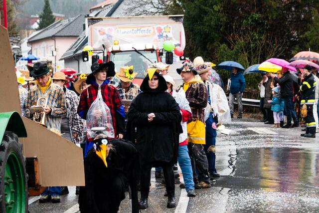 Foto: RegionalMedien Steiermark
