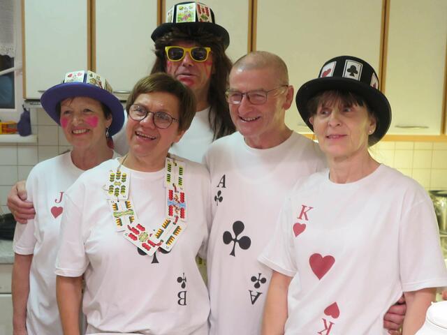 Foto: Presse: Ernst Ranftl