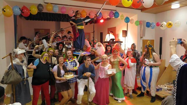 Foto: Presse: Ernst Ranftl