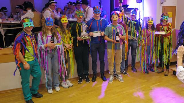 Foto: Presse: Ernst Ranftl